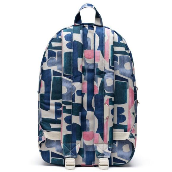 Herschel Supply Co. Settlement Abstract 23L Backpack With 13" Laptop Sleeve - Picture 3 of 5
